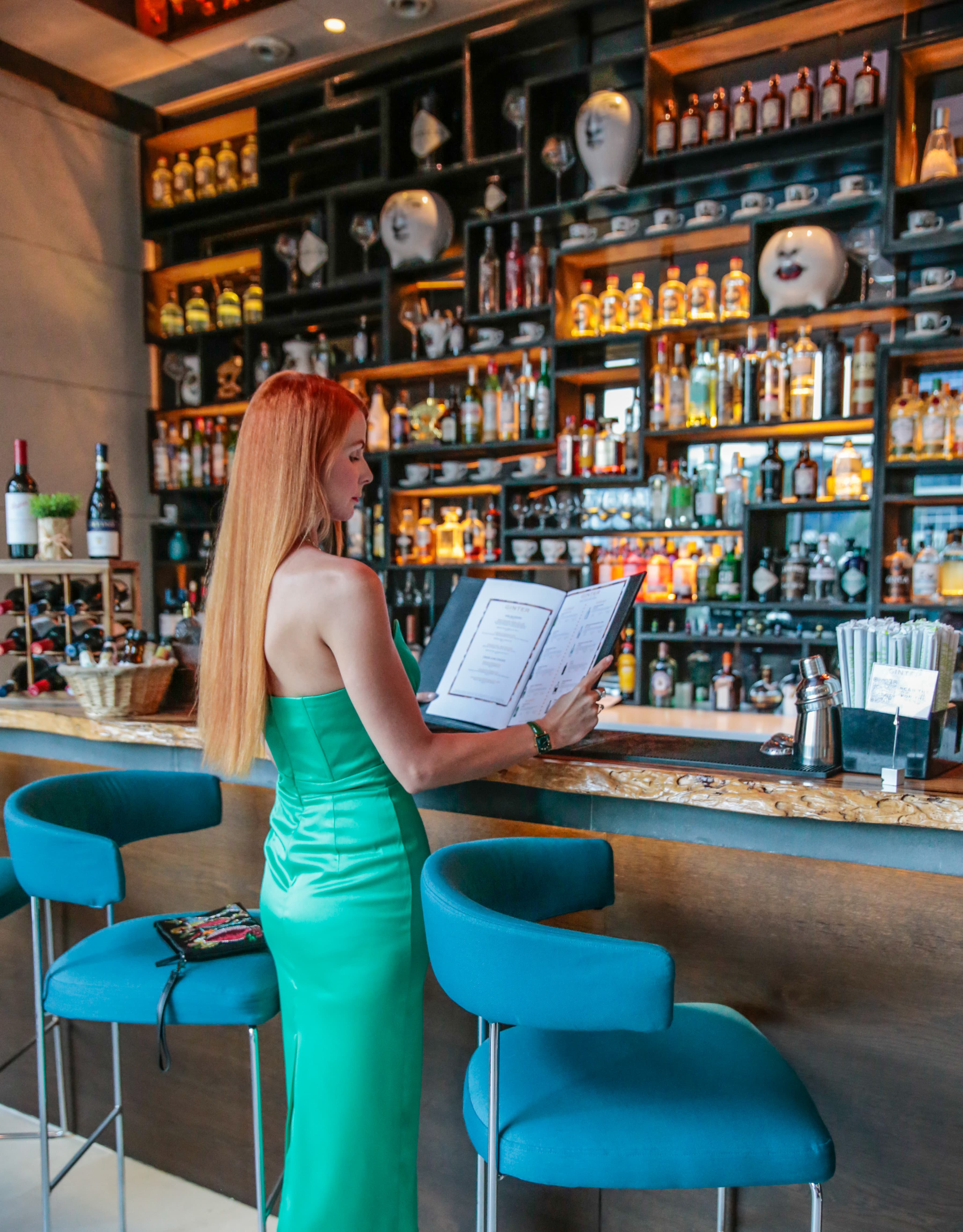 HAPPY HOUR deal image