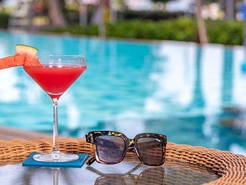 Happy Hour deal image