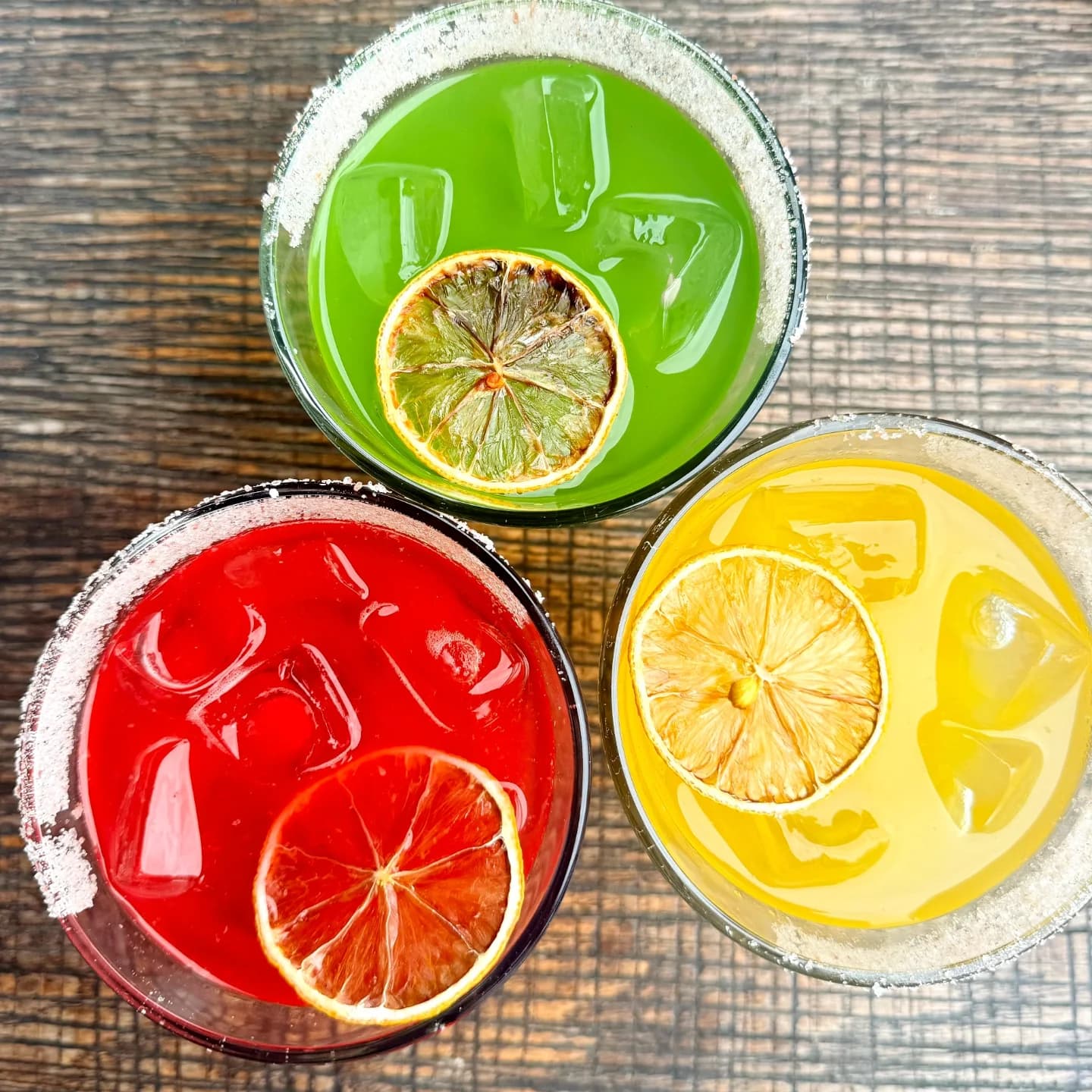 Happy Hour deal image