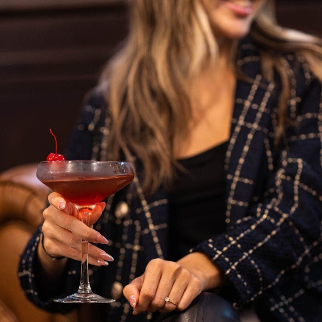 Happy Hour deal image