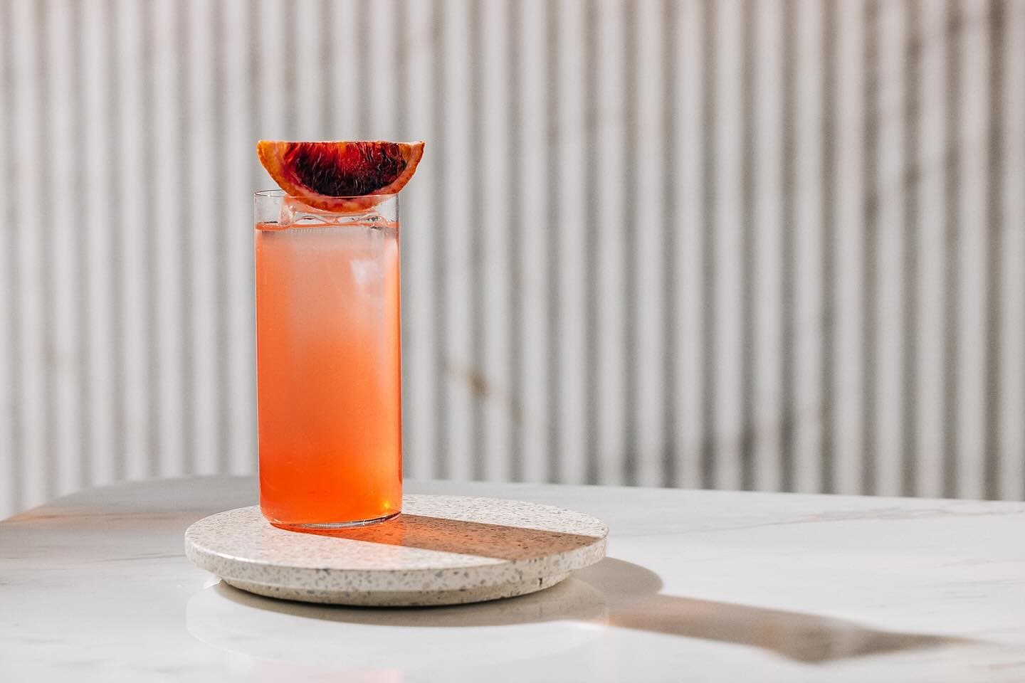 Happy Hour deal image