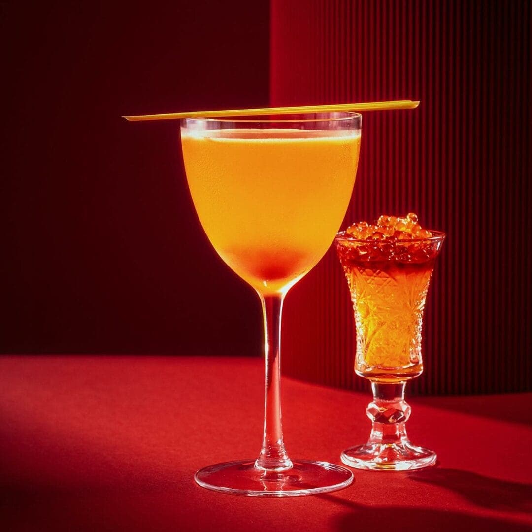 Happy Hour deal image
