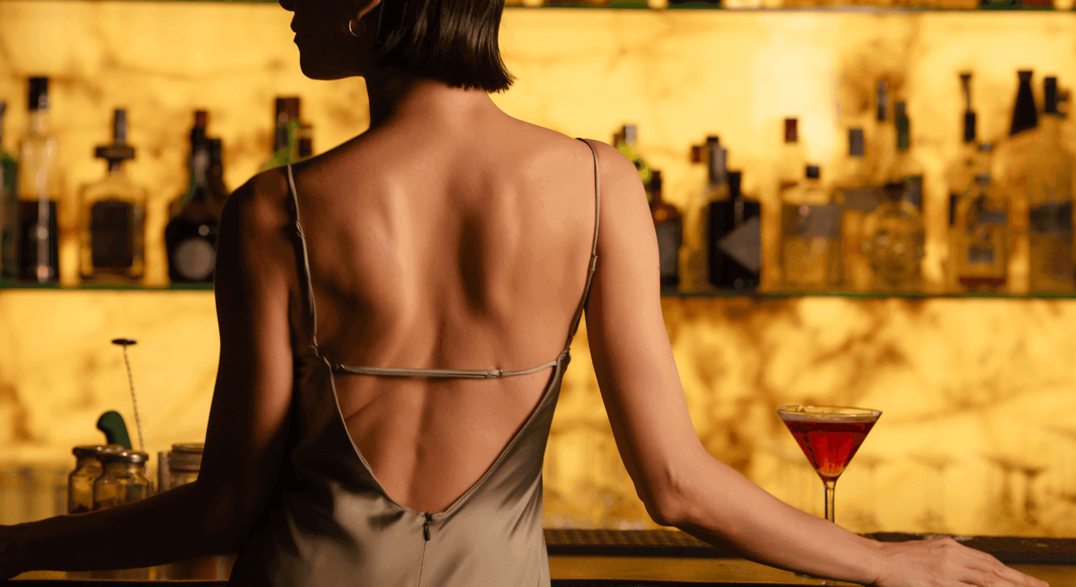 Happy Hour deal image
