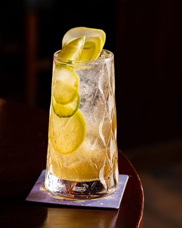 Happy Hour deal image
