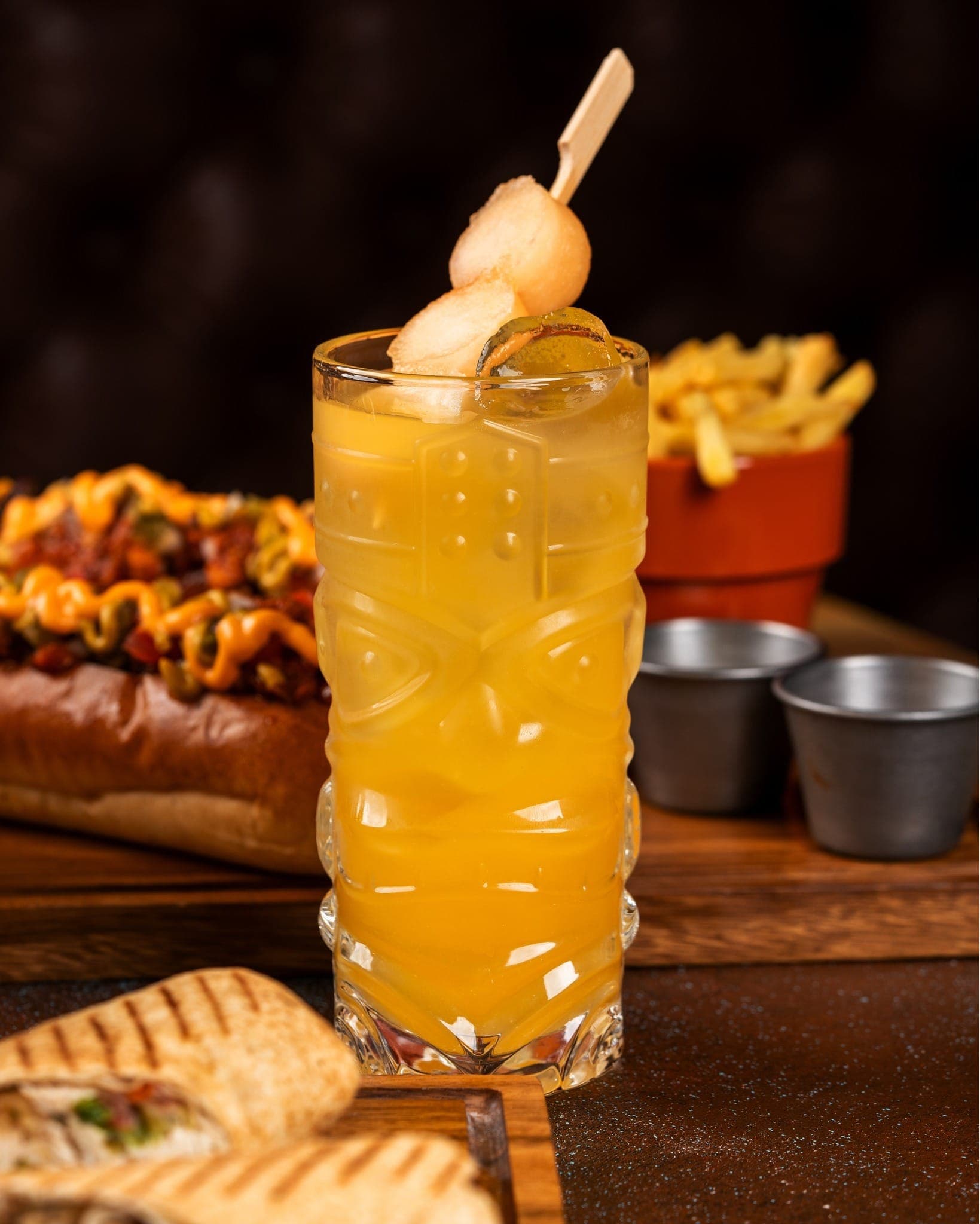 Happy Hour deal image