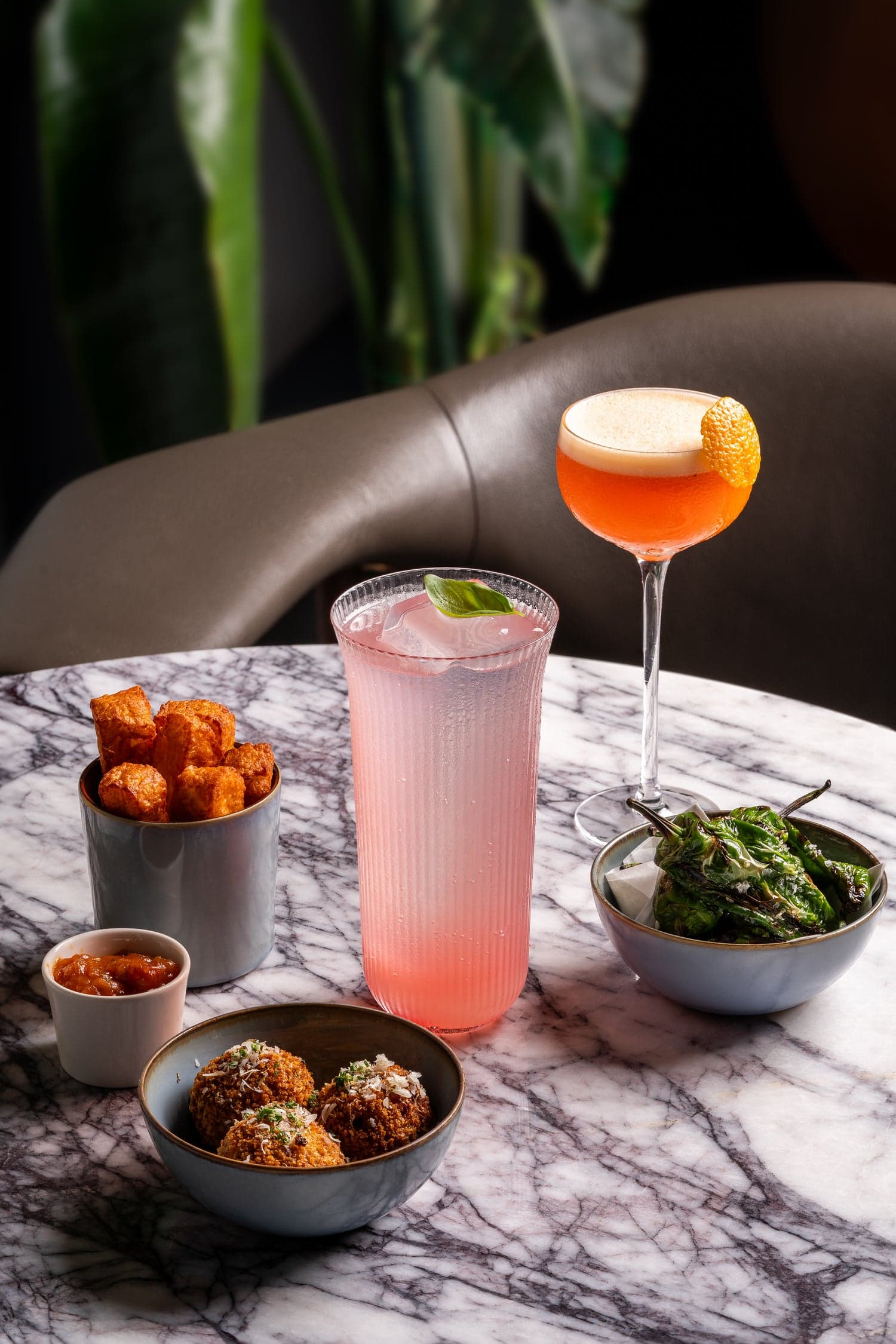 Happy Hour deal image