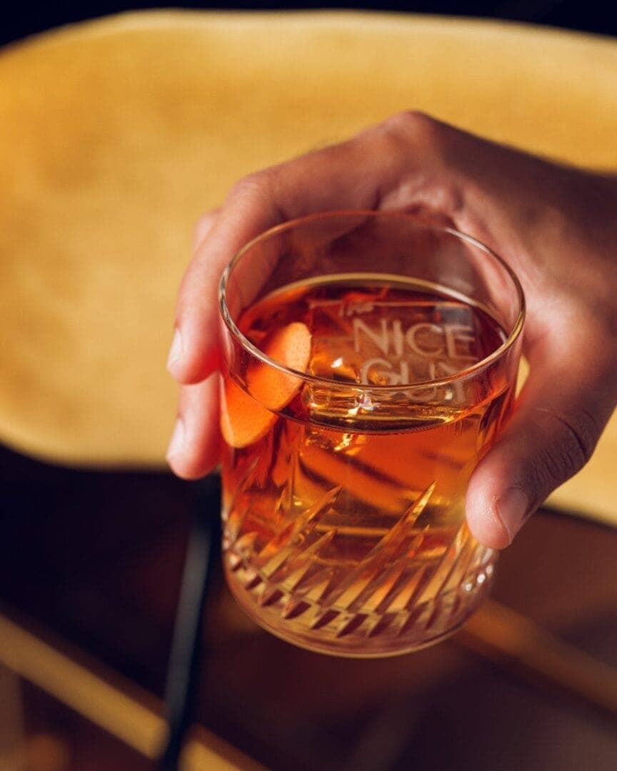 Happy Hour deal image