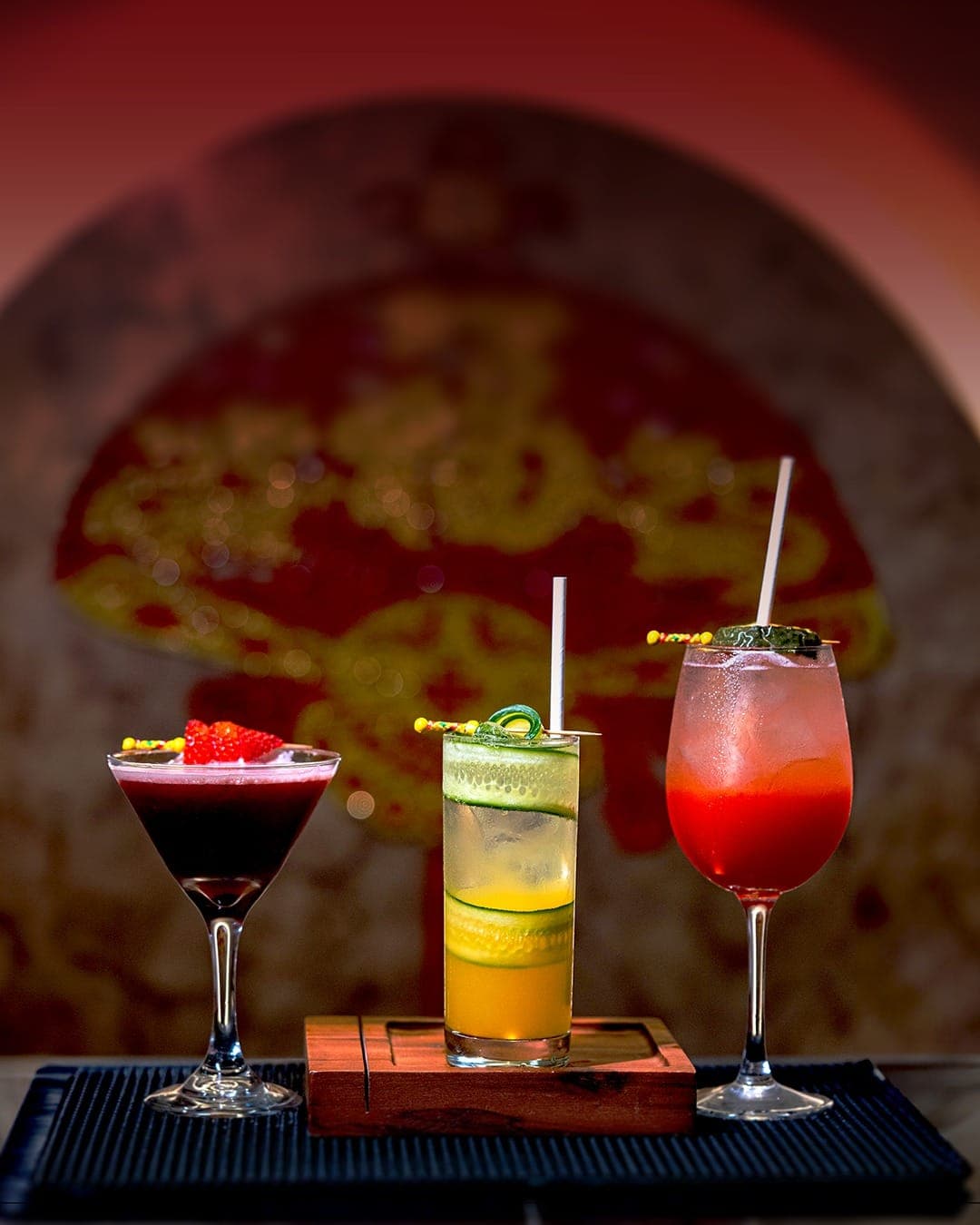 Happy Hour deal image