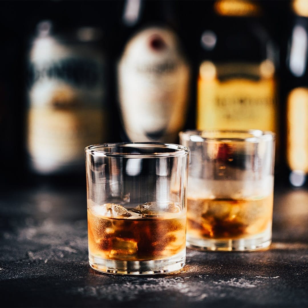 Happy Hours deal image