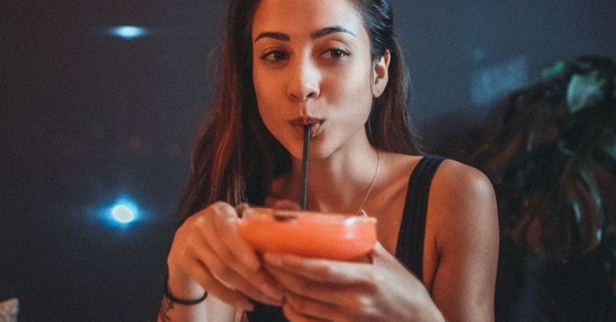 LADIES’ NIGHT AT MUCHACHAS deal image