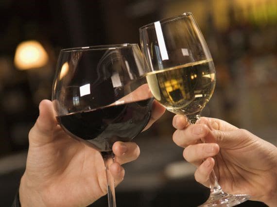 Ladies Night deal image