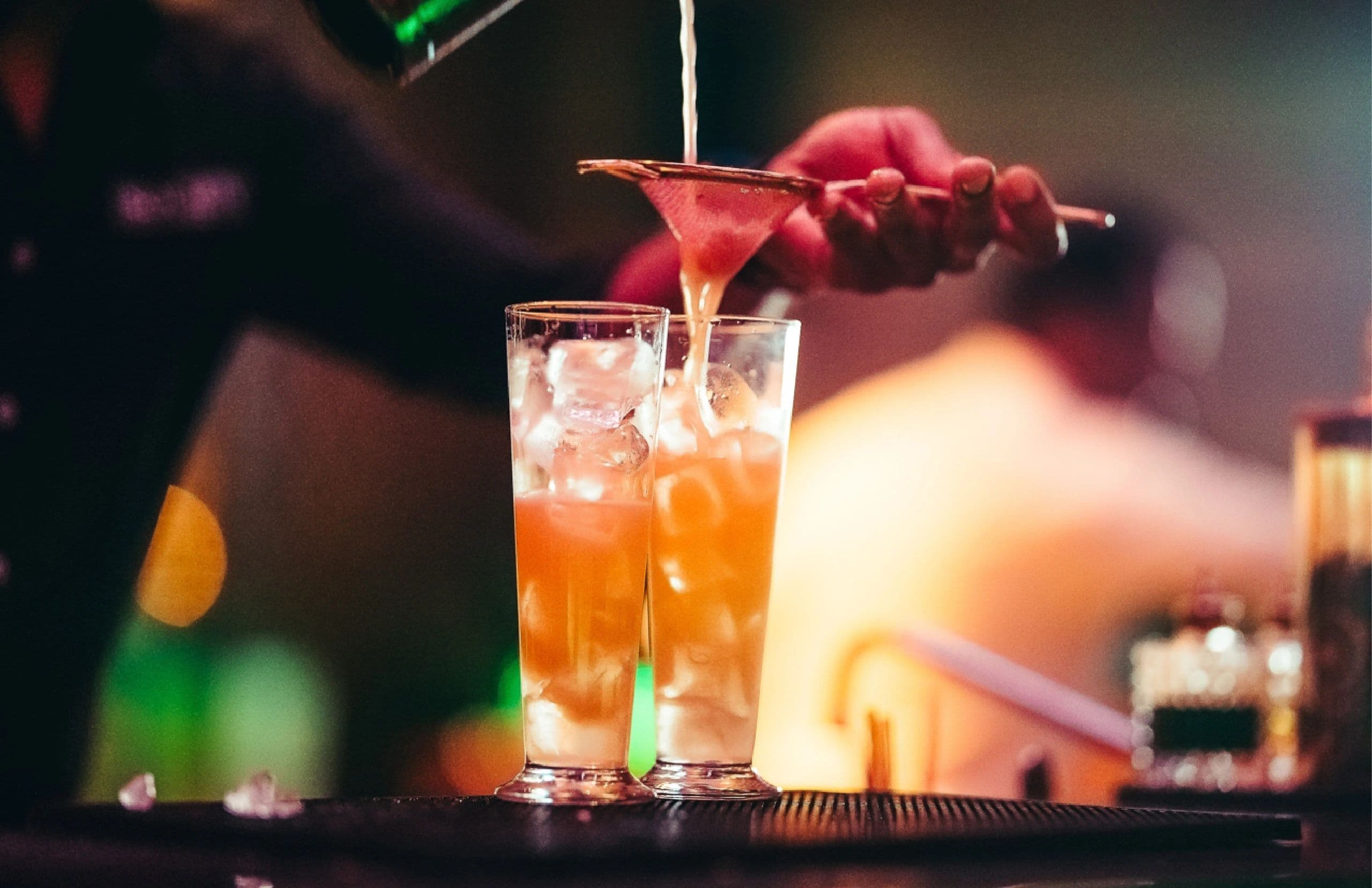 Lavish Hubbly Bubbly Brunch deal image