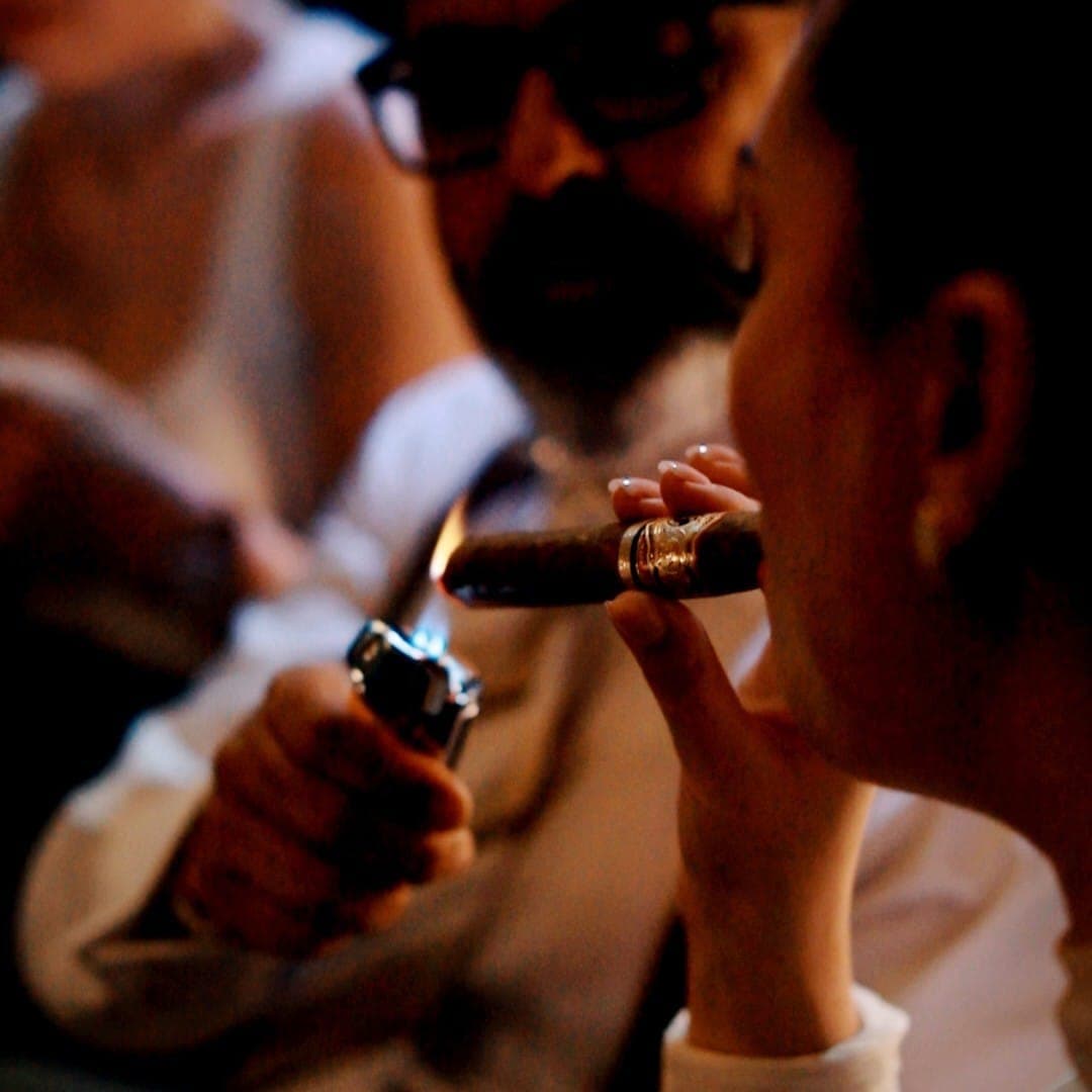 Le Cigaro deal image