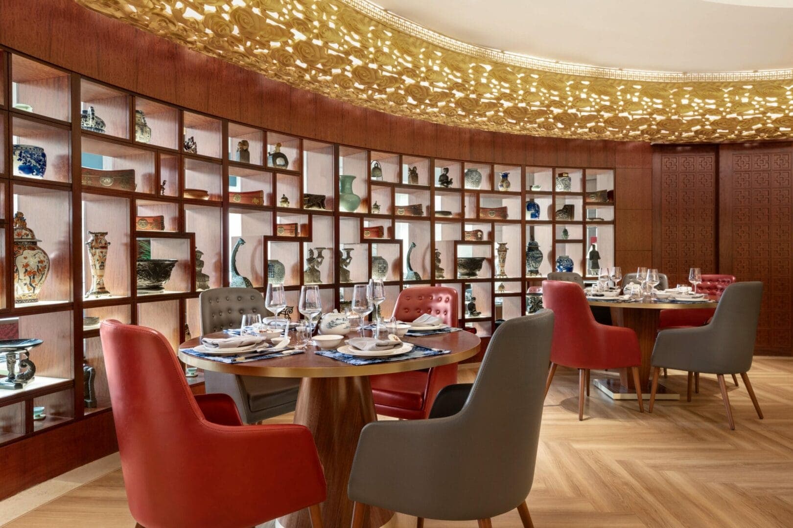 Master Yum Cha Weekend Brunch deal image