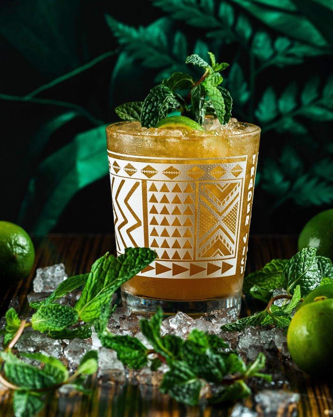 Puka Puka Brunch deal image