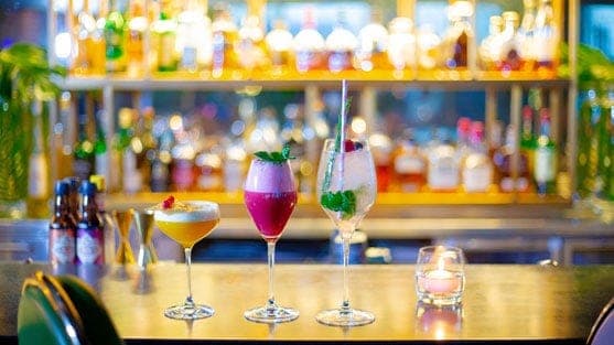 RENDEZ-VOUS deal image