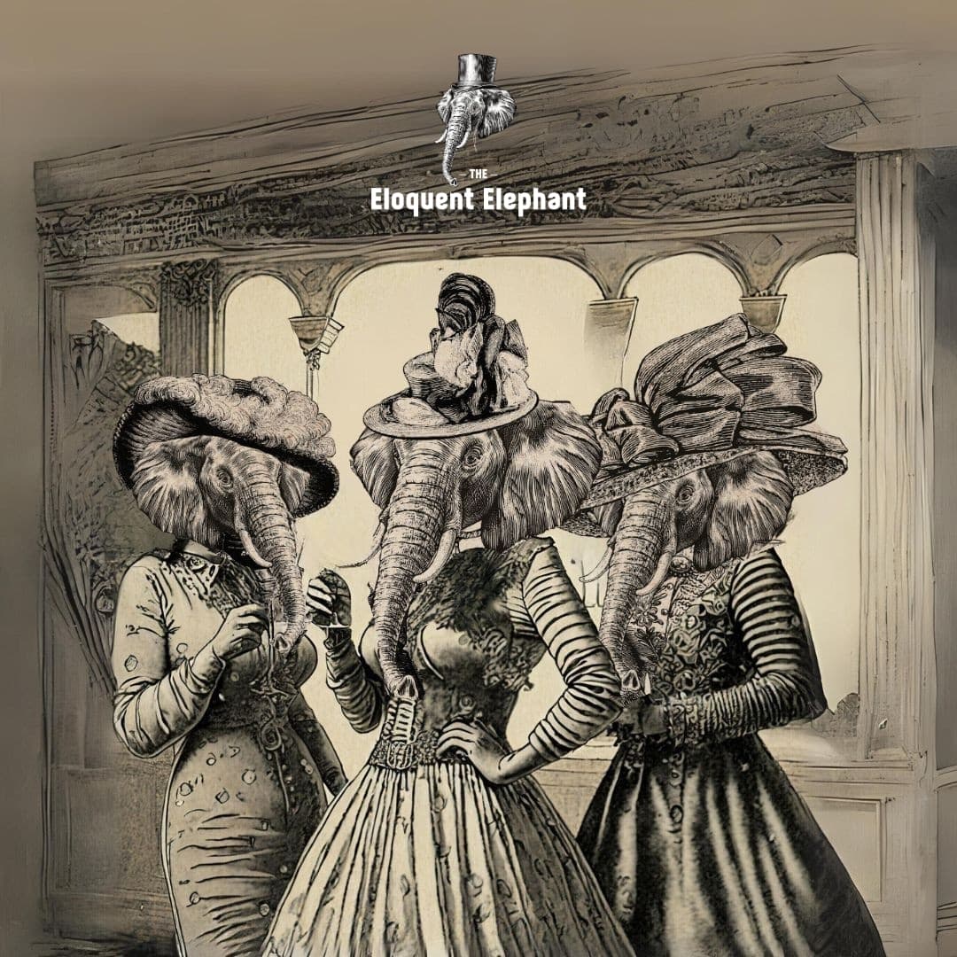 Sisters Before Misters deal image