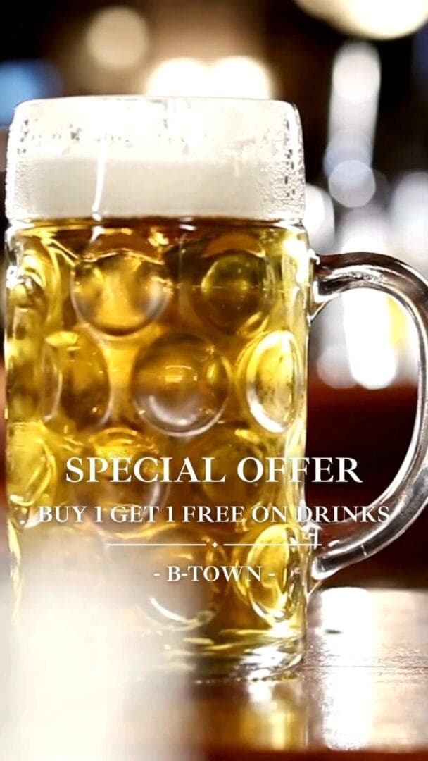 Special Offer deal image