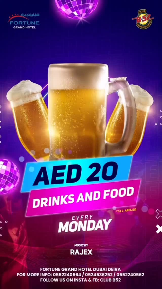 Special Offer deal image