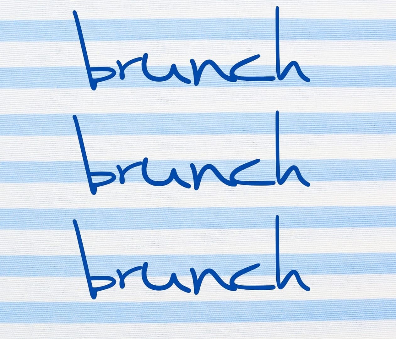 Squisito Brunch deal image
