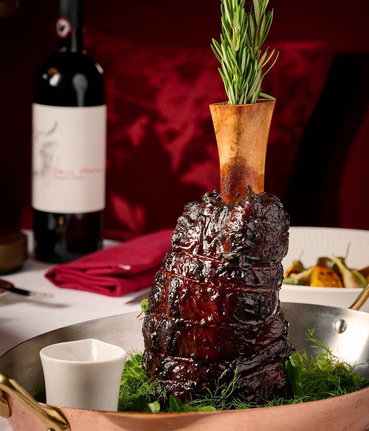 SUNDAY ROAST deal image