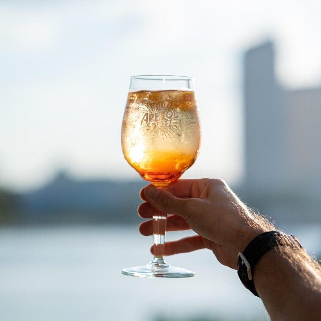 Sunset Specials deal image