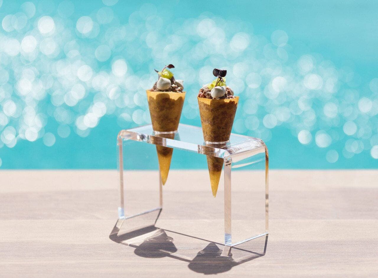 Tasca Brunch deal image
