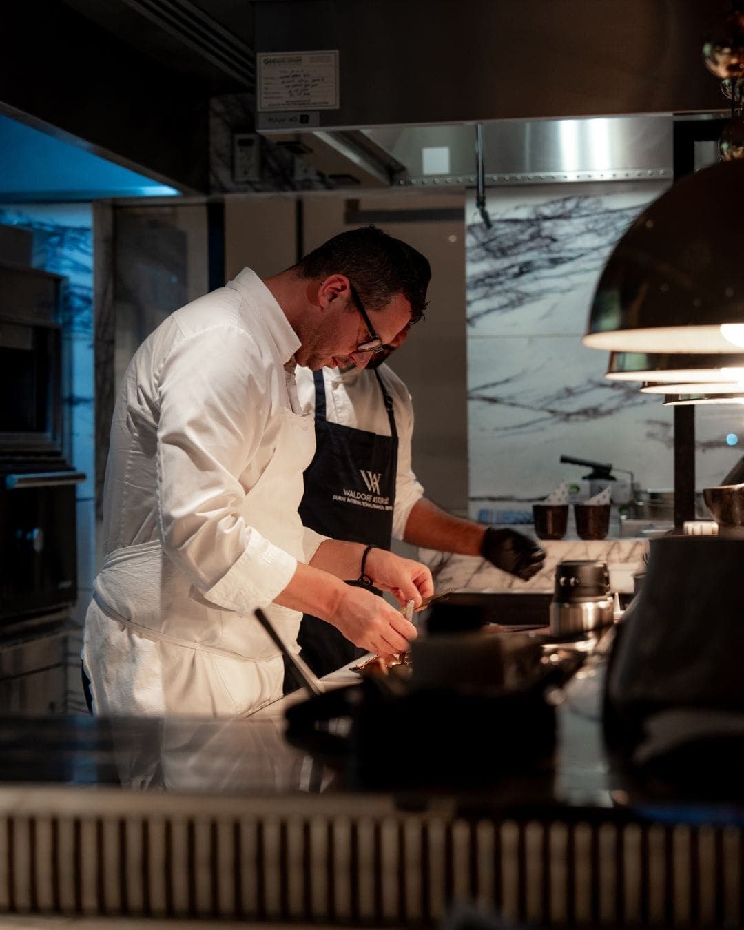 Tasting Menu deal image