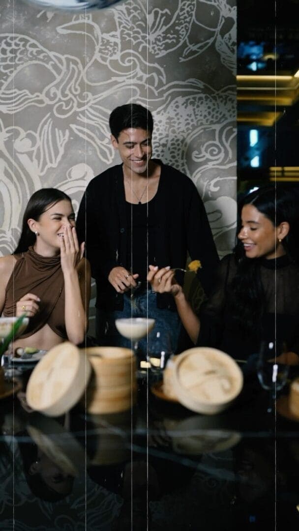 Tiger Night Brunch deal image