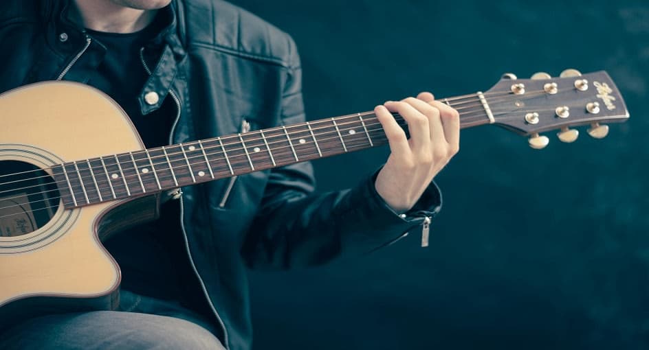 Unplugged Night deal image
