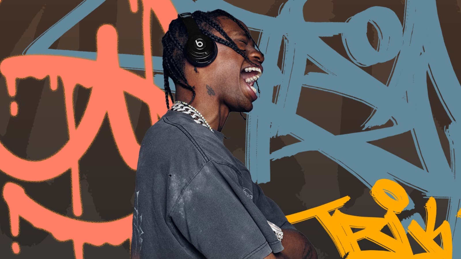 URBAN BEATS deal image
