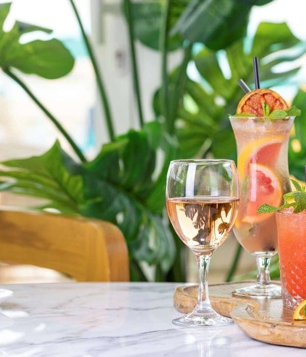 Villamore Golden Hour deal image