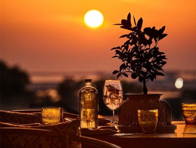When The Sun Goes Down deal image