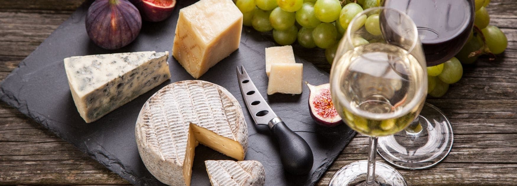 Wine Night deal image