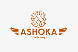Ashoka Mixolounge - Mercure Dubai Barsha Heights Hotel Suites logo
