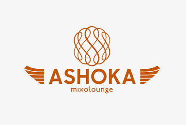 Ashoka Mixolounge - Mercure Dubai Barsha Heights Hotel Suites logo