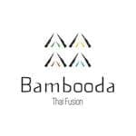 Bambooda- Mӧvenpick Grand Al Bustan - Mӧvenpick Grand Al Bustan logo