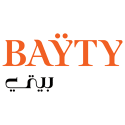 Baÿty - Carlton Downtown logo