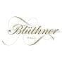 Blüthner Hall - Raffles The Palm Dubai logo