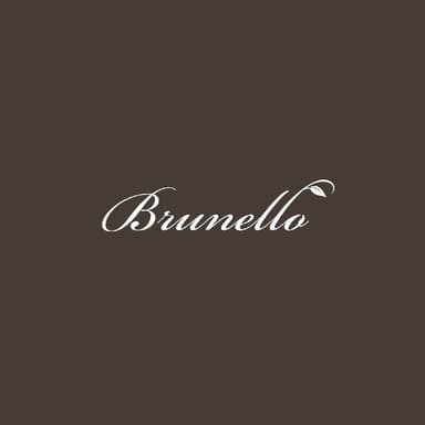 Brunello - Kempinski Hotel & Residences Palm Jumeirah logo