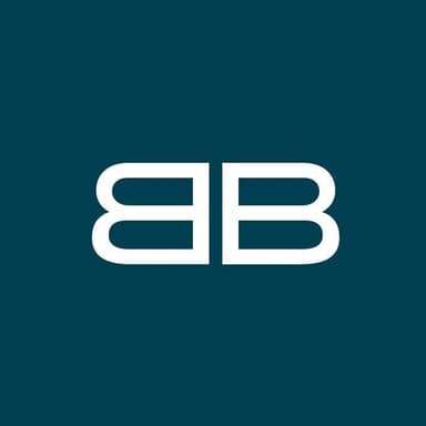 Bull & Bear - Waldorf Astoria Dubai International Finance Centre logo