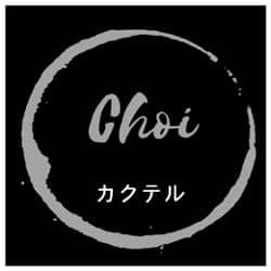 Choi - Royal Central Hotel logo
