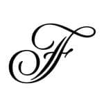 Cin Cin - Fairmont Dubai logo