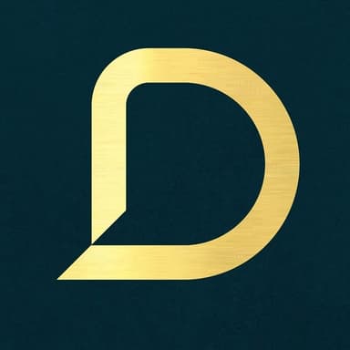 Dialogue - Majestic City Retreat Hotel logo
