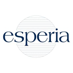 Esperia Bistro & Rooftop Lounge - Days Hotel By Wyndham Dubai Deira logo