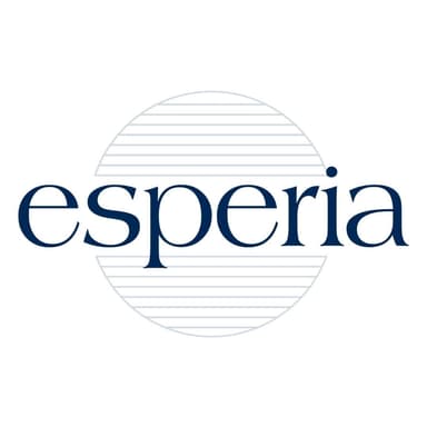 Esperia Bistro & Rooftop Lounge - Days Hotel By Wyndham Dubai Deira logo