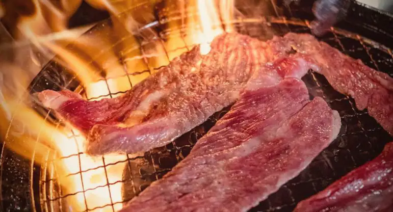 Fujiya Japanese Restaurant - Millennium Airport Hotel Dubai venue image