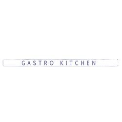 Gastro Kitchen - DoubleTree by Hilton Hotel Dubai Jumeirah Beach logo