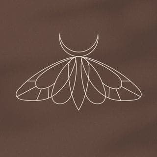 Ginger Moon - W Dubai - Mina Seyahi logo