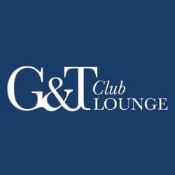G&T Club Lounge - Grayton Hotel logo